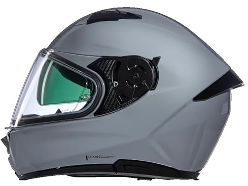 Nolan HELMET N60-6 CLASSICO 303 XXS