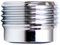 Limtula Scubas Diving Yokes Insert Tanks Valves Adapter DIN to Yokes Insert Tanks Valves Adapter Converter For Scubas Diving DIN To Yokes