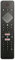 Telecomando originale compatibile con Philips BRC0884301/01 398GR10BEPHN0016BC 43PFS6855/12 43PUS6504/12 43PUS6554/12 50PUS6554/12 50PUS7505/12 50PUS7555/12
