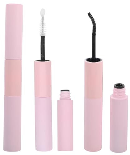 Ipetboom Stark Haftender Wimpernkleber Zum Verbinden Und Versiegeln Schnelltrocknender Kleber Unverzichtbar Für Wimpernprofis