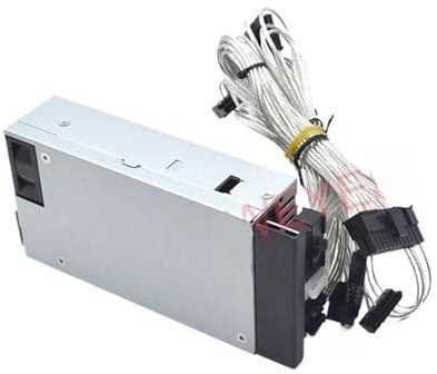 QYCWHXVDF 1 pièce for Alimentation PC 300 W FSP300-60FAG 00YD993 00YD990 N34367H