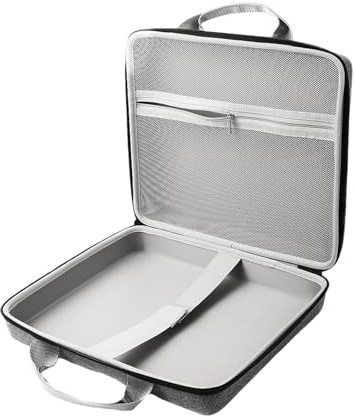 Qaonsciug Portables Travel Case Router Storage Bag Für Router Schutzbeutelabdeckungen Tragbare Speicherbox