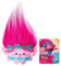 Trolls Mini Plusz, Poppy