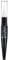essence - Eyeliner - smokey 2 in 1 khol liner 04 - white