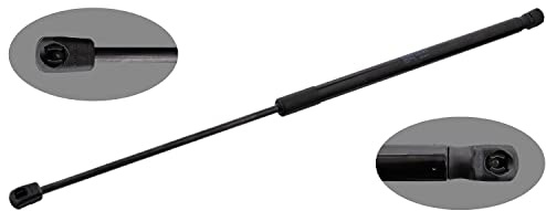 febi bilstein 49239 Gas Spring for tailgate, pack of one