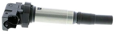 VEMO V20-70-0022 Zündspule