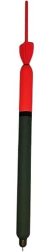 Paladin Profi Raubfischpose mit Knicklichtantenne 10 g