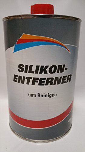 1 Liter FHG Silikonentferner