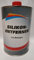 1 Liter FHG Silikonentferner