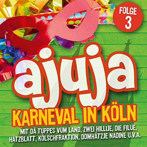 Dabbelju (Dabbelju Music)