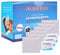 Pre-Moistened Lens Wipes ALIBEISS Screen Wipes for Glasses, Camera, Tablets, Smartphone, Screens and Other Delicate Surfaces,Pack of 300