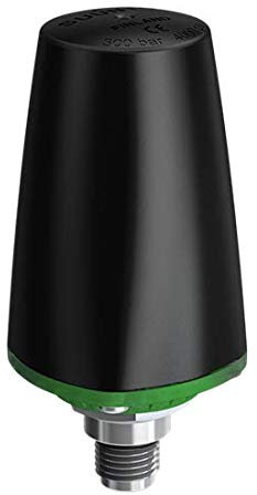 SUUNTO Transmetteur de Pression sans Fil LED Accessoires de plongée Unisexe, Taille Unique