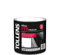 Tollens Peinture extérieure fer