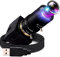 G Varifocal Obiettivo USB Camera 10X Zoom ottico Webcam,5-50mm Varifocus Webcam 2448P Zoom Webcam,8MP Varifocal Webcam con IMX179, Messa a fuoco regolabile Windows Mac Linux Webcam