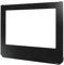 sparefixd for NEFF Slide and Hide Oven Cooker Inner Door Glass