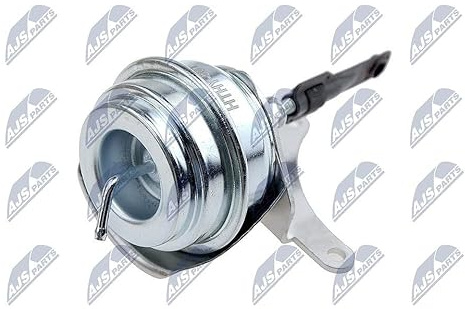 NTY Turbocharger ECD-HY-501 TUCSON (JM) Actuator Element