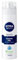 NIVEA Shaving Gel 200ml Sensitive Sensitive Skin is a Vitamin E-infused Product That Softens Beard Hair, Preventing Irritation and Promoting a Smooth Shave Without Ethyl Alcohol (Pack of 1)