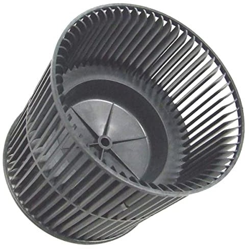 Candy 49011301 Cooker Hood Motor Helice