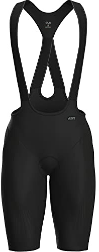 Alé Cycling Salopette da Uomo Watt 3.6 R-ev1