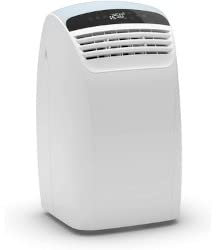 Olimpia Splendid Clima Port. 12000 btu r290 cl. a w 02241