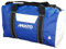 Musto Tasche Genoa Small Carryall Farbe Royal/Aruba Blue/Antique Sail White/Blanc Voile Antique, blau