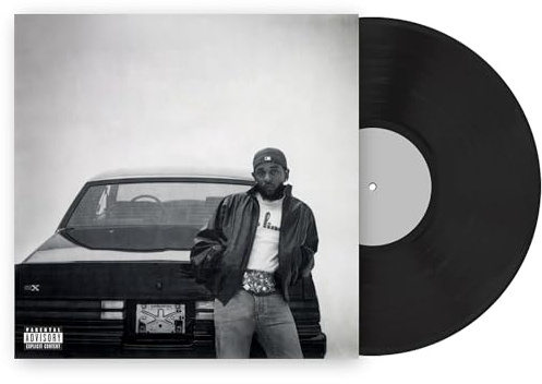 Interscope (Universal International Music B.V.)