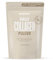 BRAINEFFECT COLLAGEN - Pulver für Speisen & Getränke | Peptid Typ 1 und 3 | Natürlicher Geschmack ohne Zucker | Made in Germany | 450g |