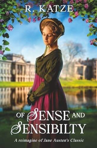 Of Sense and Sensibility