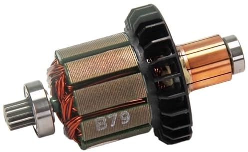 619380-9 Rüstung DDF482 DHP482 DHP482RAE DHP482Z DDF482RME DHP482RME DDF482RFE DDF482Z Bohrschrauber