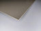 Platte aus PP, 1000 x 495 x 5 mm grau Zuschnitt Polypropylen alt-intech®