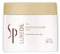 Wella SP Luxe Oil Keratin Restore Mask