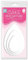 Squires Kitchen The Cake Smoothie - Cake Smoother