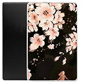 Tablet Funda para ASUS ZENPAD 8.0 Z380C P024 P00A Funda Soporte Cuero Case Cover T-11