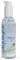 JOYDIVISION AQUAglide 2-in-1 Lemongrass 200 ml, wasserbasiertes Massage & Gleitgel, Zitronengras Duft, vegan, ölfreies Gleitmittel & kompatibel mit Latex-Kondo Men