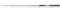 Daiwa Procyon Spin 2.40m 50-100g Spinnrute