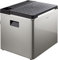 Dometic CombiCool ACX3 30 50mb Absorberk
