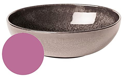 like Villeroy & Boch Lave beige Bol Set 17 cm 6tlg (1 Set)