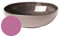like Villeroy & Boch Lave beige Bol Set 17 cm 6tlg (1 Set)