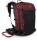 Osprey Sopris Pro Avy 30 Lawinenrucksack, red Mountain