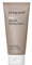 Living Proof No Frizz Smooth Styling Cream | Silikonfreie Stylingcreme pflegt trockenes und widerspenstiges Haar | Anti-Frizz, entwirrt, glättet | Cruelty free, ohne Parabene, Sulfate | 60ml