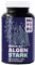 NUTORI „Algen Stark“- Omega 3 Kapseln - 60 Kapseln - 604mg hochdosiert - 100% vegan aus Algenöl - 420mg DHA und 140mg EPA pro Tagesdosis - Produziert & laborgeprüft in Deutschland