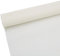 Krepppapier Rolle für die Herstellung von weiß Krepppapier ideal für Kreativen Hobbies Farbig sortiert-25 x 250 cm