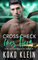 Hockey & Love - Cross-Check fürs Herz: Eine Friends to Lovers Gay Sport Romanze
