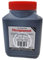 Grey Element Shop Flüssigpigment Farbe Schwarz 16L – Hochkonzentrierte Pigmentdispersion für Beton, Harz, Gips, Wandfarbe & mehr – Universelle Farbpaste für Innen & Außen