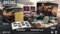 DREDGE Complete Collector's Edition (PS5)