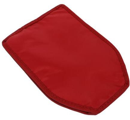 Alipis Paquete De Hielo Para Vino Reutilizable Funda Para Enfriador De Vino y Cenas Frías