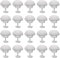 20 Pcs Duvet Clips to Keep Duvet in Place Inside, Duvet Clips, Duvet Pins to Keep Duvet in Place, Quilt Clips to Keep Duvet in Place, Duvet Cover Clips to Prevent Duvet Covers from Running Off（Grey ）