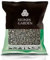 Stones Garden Lavastein rot 8–16mm – Lava Granulat 4 kg für Grill, Pflanzen, Aquarium, Terrarien, Mulch, Gartenkies – nährstoffreiches, luftdurchlässiges Substrat – 100 % natürlich & dekorativ