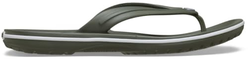 Crocs Unisex Crocband FlipFlip