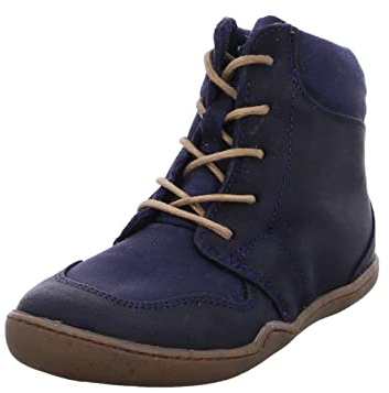 bLIFESTYLE Kipunji Wool Tex